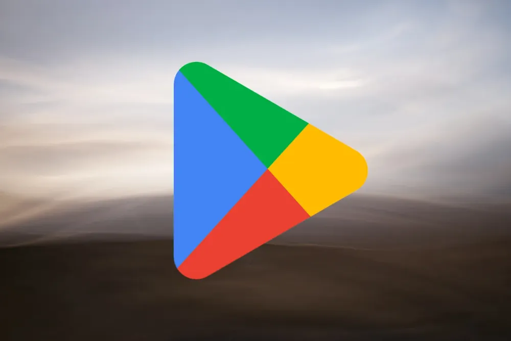 Google Play Store: 20 Apps PREMIUM que estão GRÁTIS (tempo limitado)