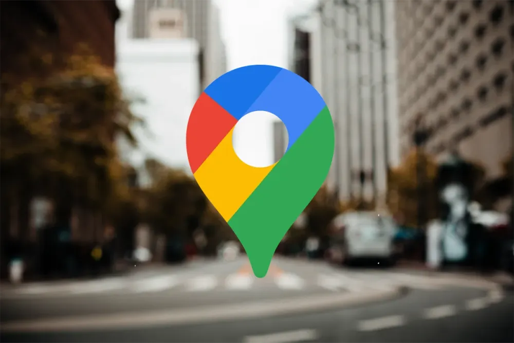Google Maps prepara-se para uma enorme mudança! post image
