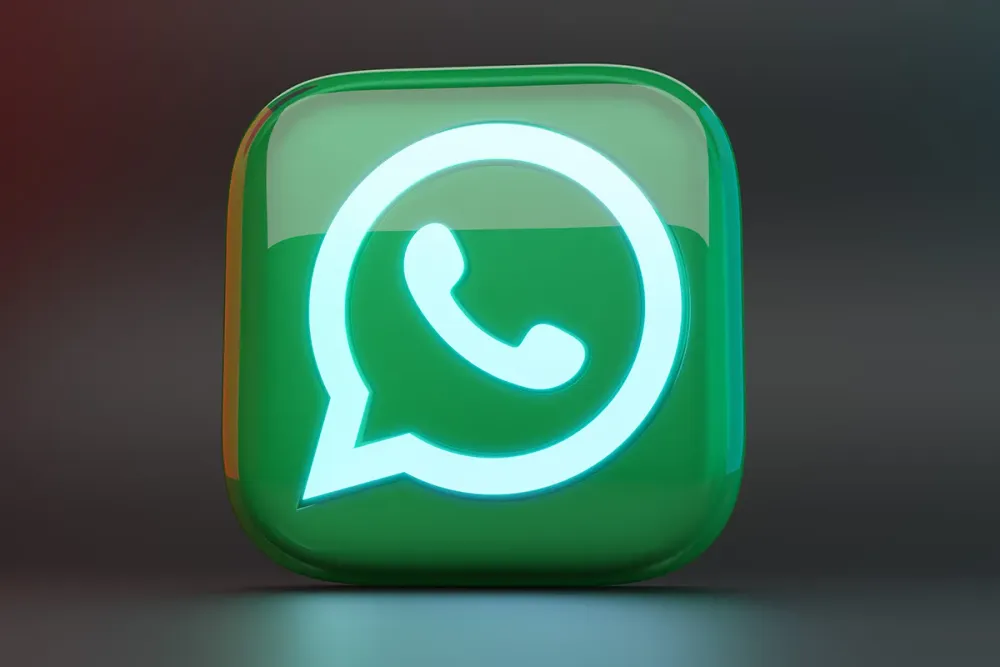 WhatsApp recebe 2 novidades que fazem da aplicação ainda melhor