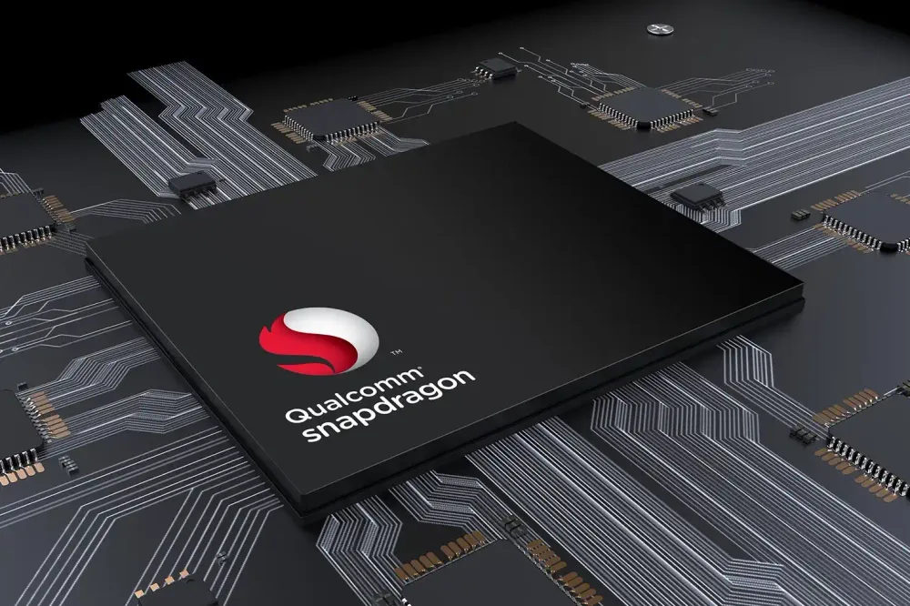 Qualcomm Snapdragon 7+ Gen 3: o novo coração dos smartphones de gama média post image