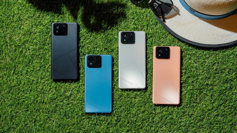 Zenfone 11 Ultra é o novo smartphone sensação da ASUS post image