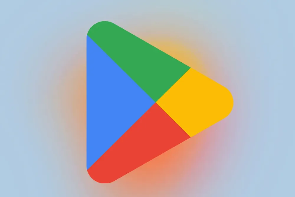 Google Play Store: 14 Apps Premium estão agora GRÁTIS (tempo limitado)