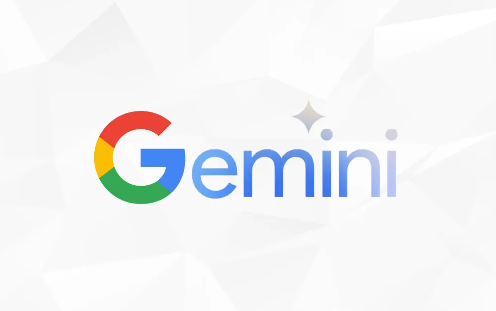 Google Gemini: chegou a Portugal a aplicação para Android na Google Play Store