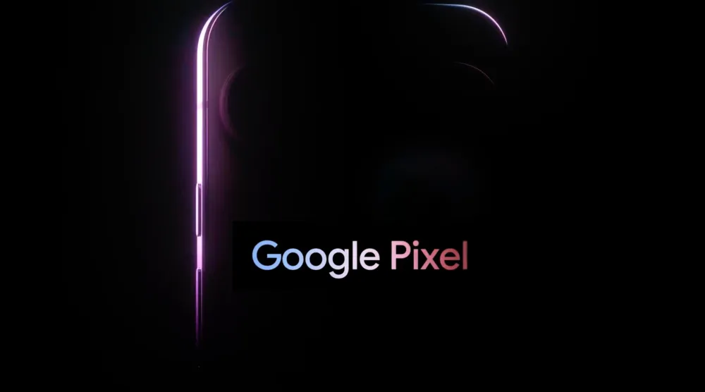 Já há data para a apresentação do Google Pixel 9 e mais hardware (sabe tudo)