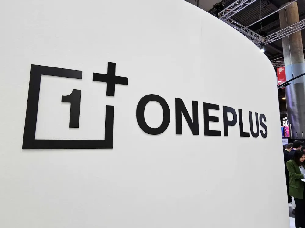 OnePlus prepara um novo conjunto de produtos para ti!