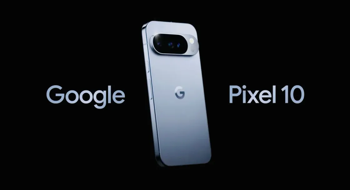 Google relembra a todos o atraso da Siri e Apple Intelligence