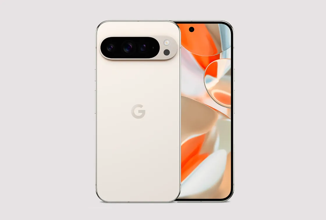 Google Pixel 10: leaker revela possível data de lançamento