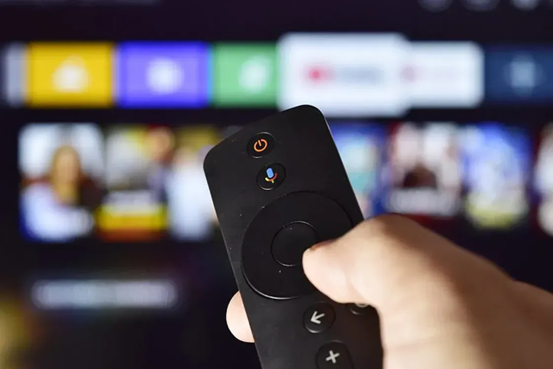 Melhor IPTV Portugal grátis, segura e 100% legal (2025)