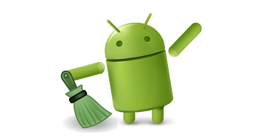 O teu Android está a ficar sem armazenamento? Este pequeno truque pode salvar-te