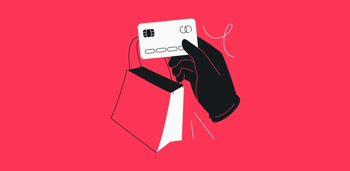 Aproveita as ofertas da Temu sem preocupações, com a proteção da Surfshark