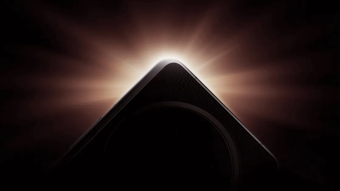 Esta é a data do lançamento global da Xiaomi 15 Series