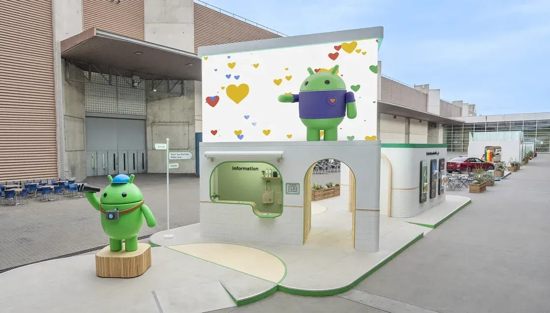 Google: novidades Android e Wear OS trazem melhorias e acessibilidade