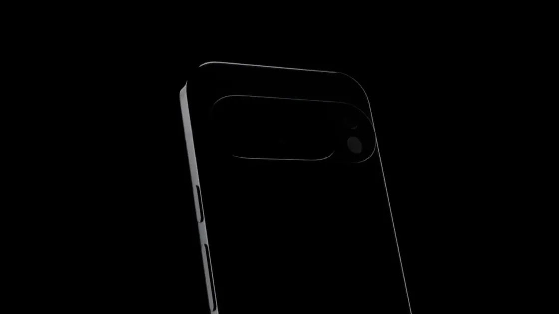 A Google não quis esperar mais: Evento Made by Google 2025 já tem data