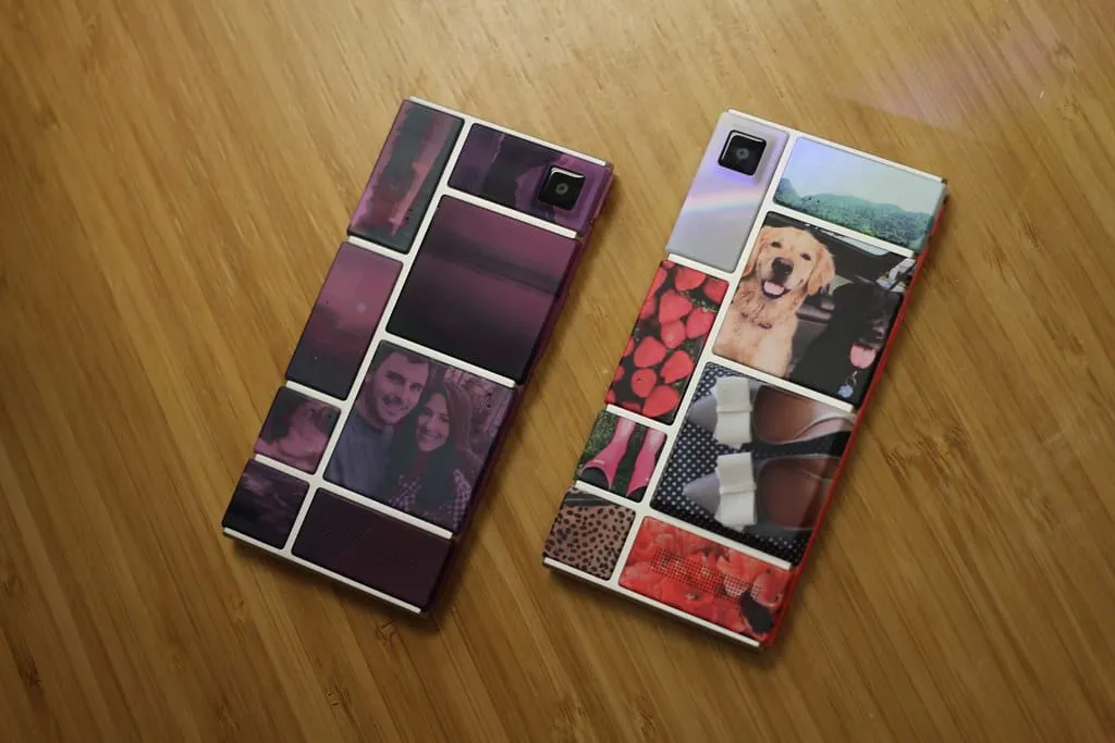 6 inovações no Android que nunca tiveram sucesso!