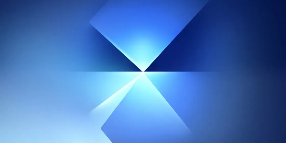 Vem aí o desfile dobrável da Samsung - Galaxy Unpacked já tem data!