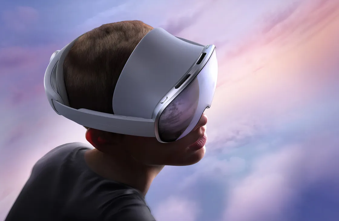 Samsung Galaxy XR anunciado e traz IA no seu core