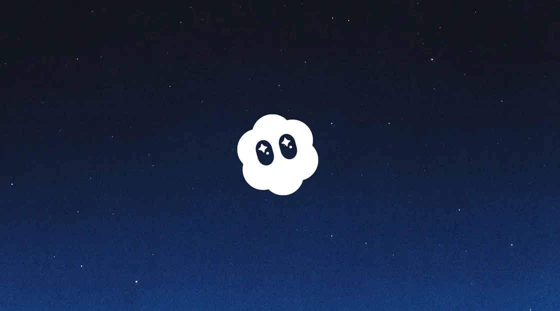 OpenAI Sora conquista primeiro lugar da App Store com 1 milhão de downloads em 5 dias