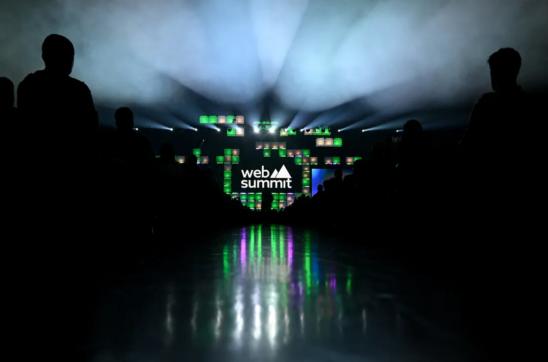 MEO Arena distinguido com prémio Speedtest Certified da Ookla