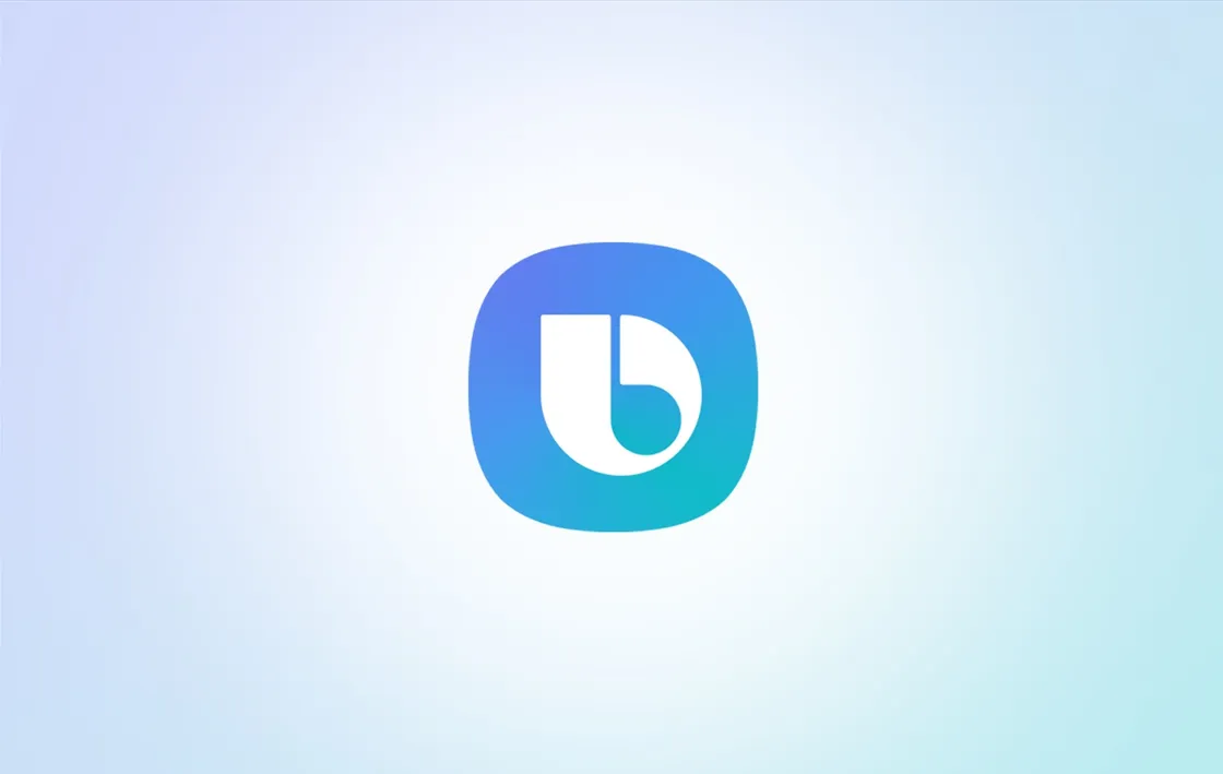Bixby pode ser umas das surpresas do Samsung Galaxy S26