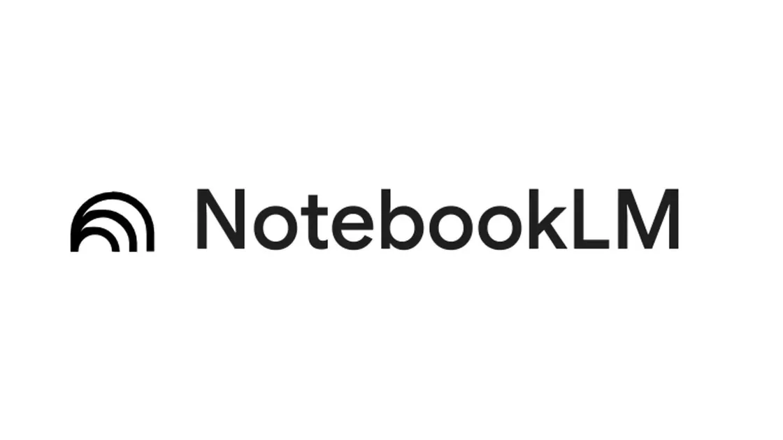 Conhece o NotebookLM: a ferramenta da Google ideal para estudar e organizar ideias