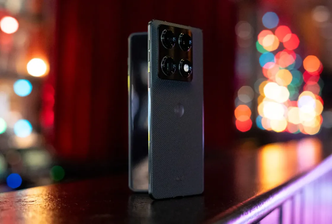 Motorola Razr Fold é anunciado. O que esperar deste dobrável?