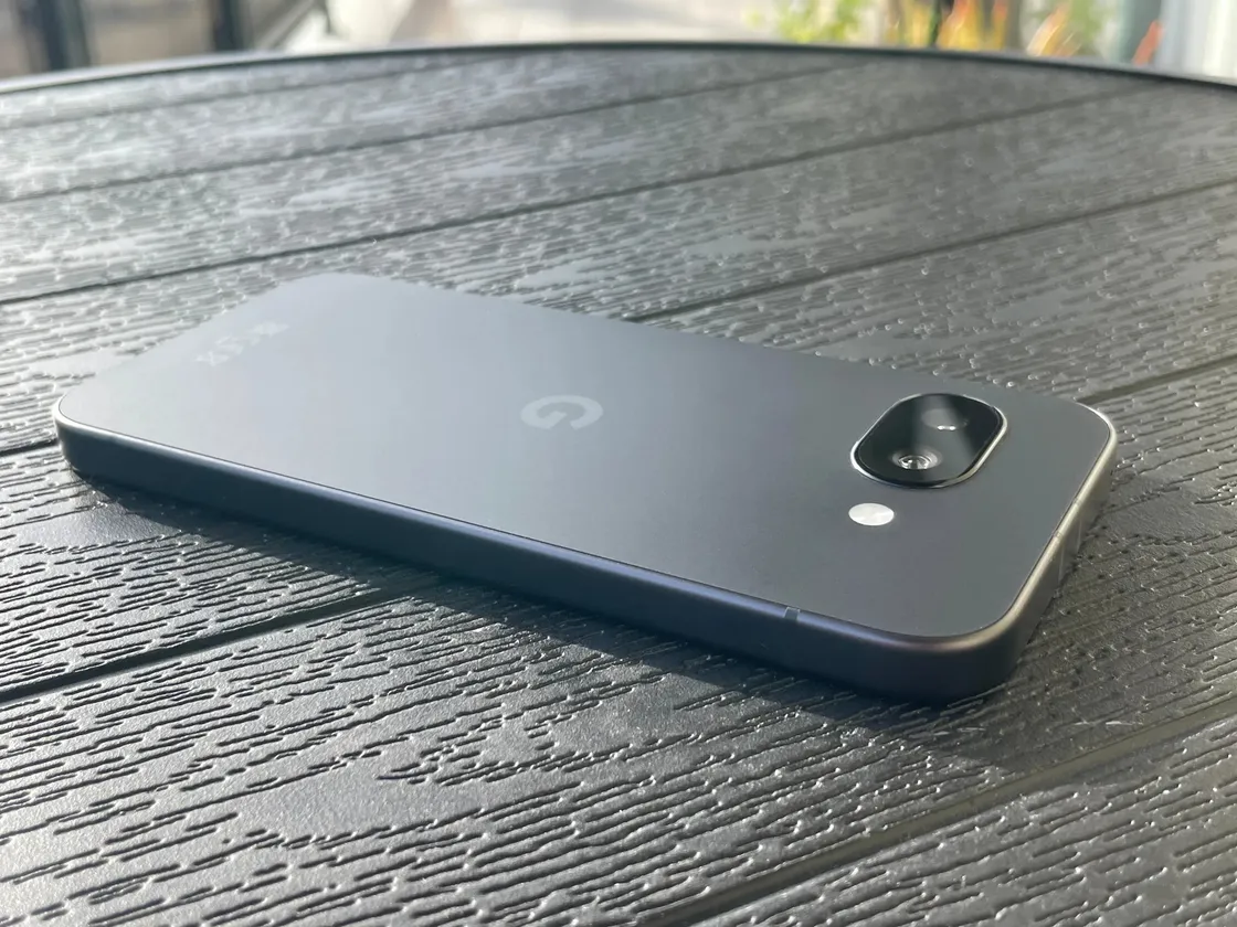 Pixel 10a: Google prepara lançamento antecipado?