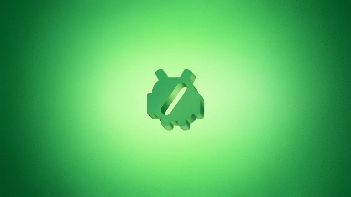 DroidCast #18: Pixel 9a e Android vs iOS – a velha guerra