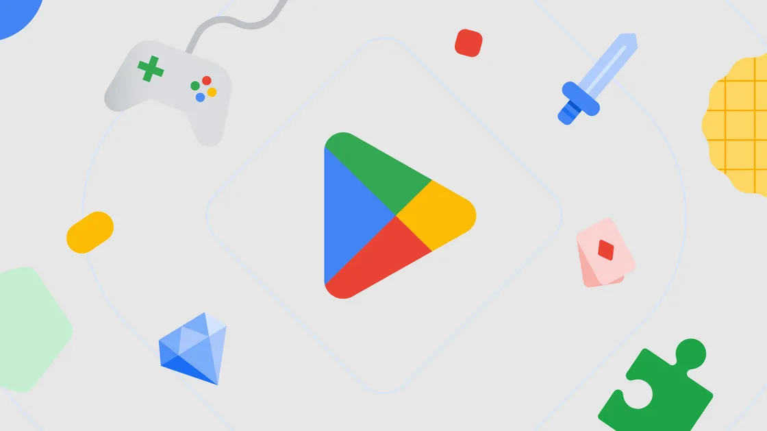 Google Play Store: como cancelar uma subscrição paga