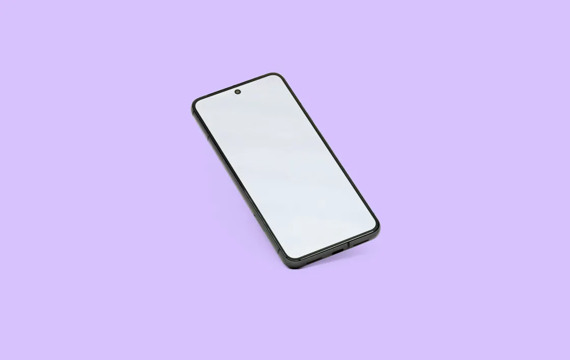 Queres que o teu smartphone dure muitos anos? Segue estas dicas