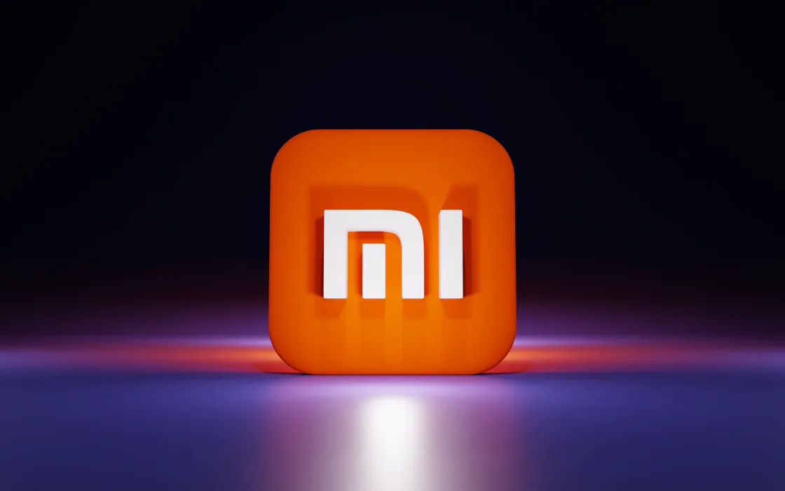 A Xiaomi apresentou a sua estratégia para 2026