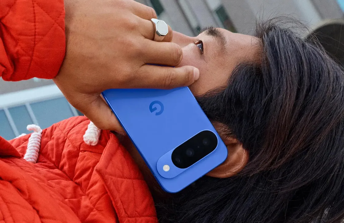 Tens um Pixel 10? Estes são os principais problemas e como os podes resolver!