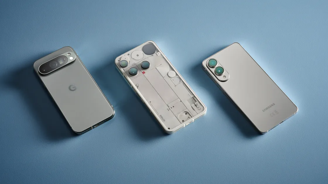 5 tendências que gostava que desaparecessem em 2026