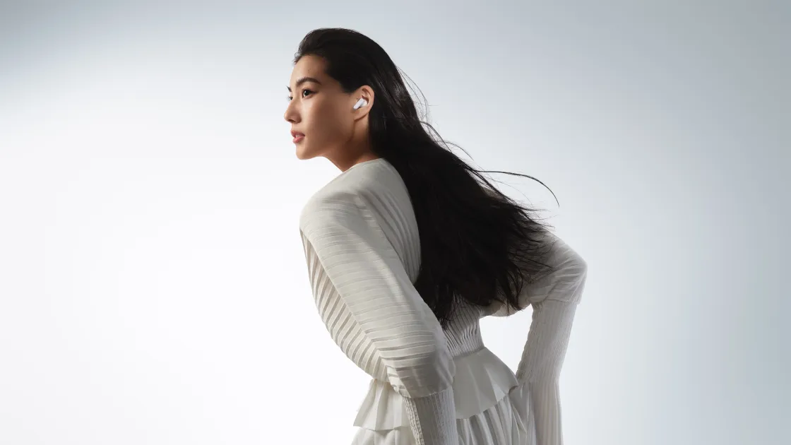 Huawei FreeBuds Pro 5