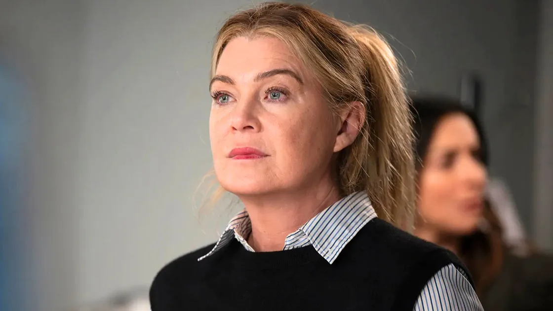 Disney+: Com mais de 400 episódios, esta série é imbatível em Portugal