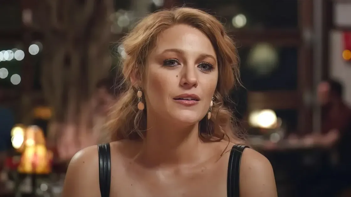 Netflix: Estas são as tendências desta semana!