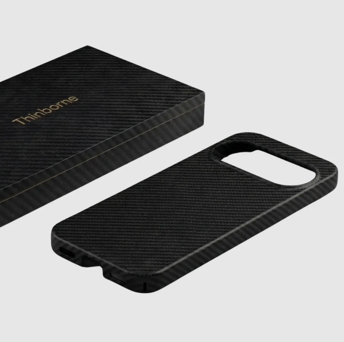 Google Pixel 11 Pro XL: alegada capa dá pistas sobre design