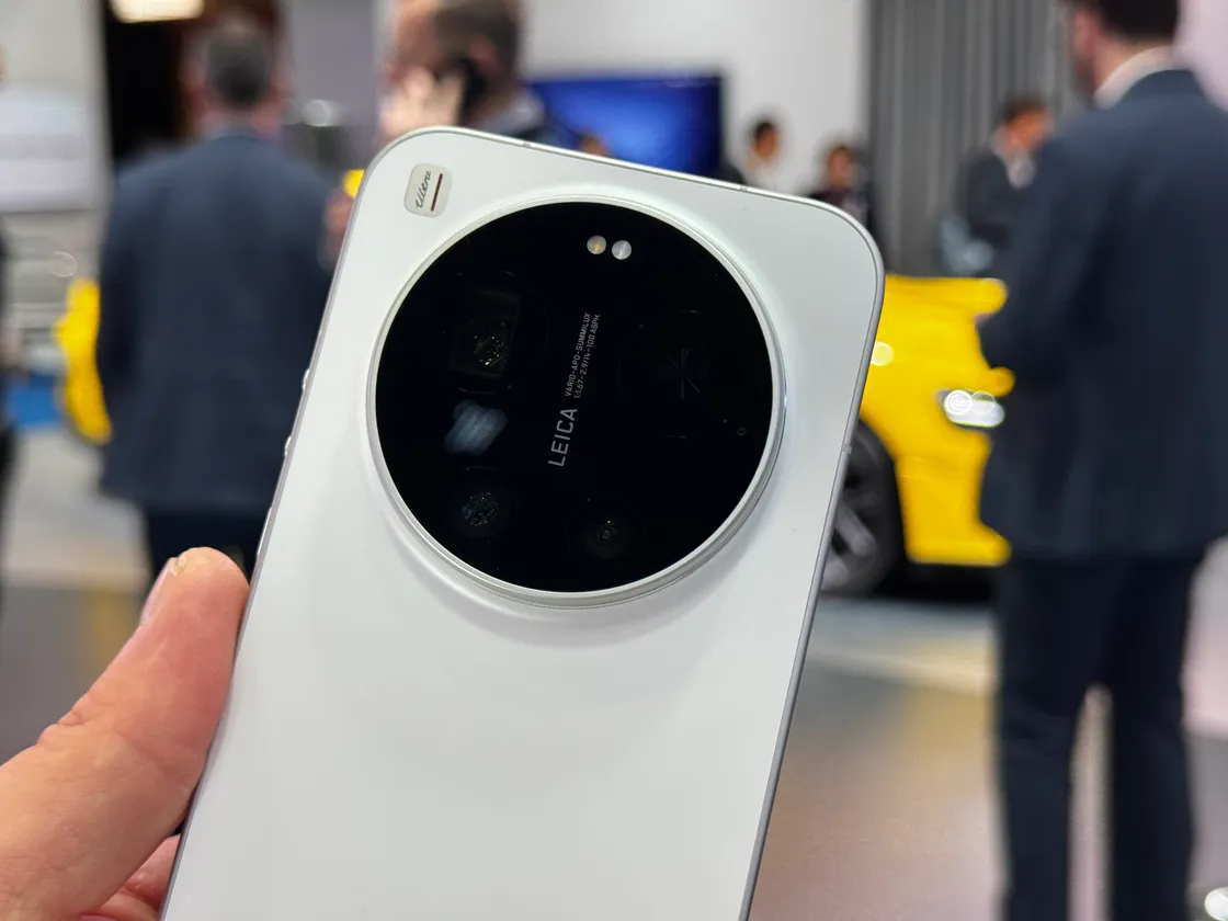 MWC 2026: Xiaomi apresenta oficialmente a linha Xiaomi 17 com foco na fotografia