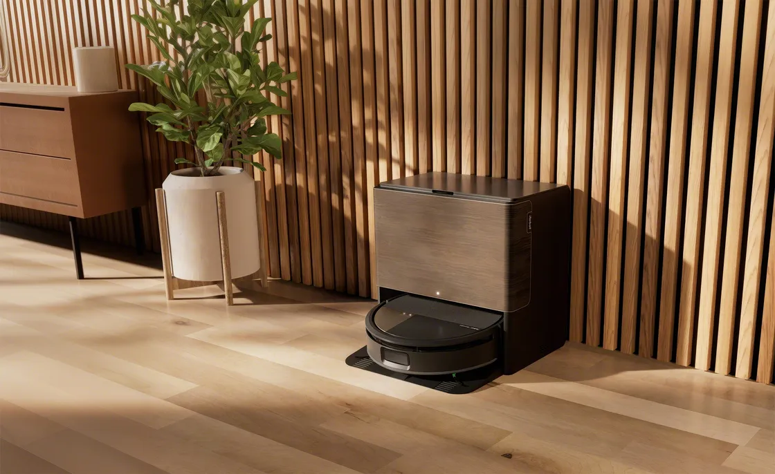 Roomba Max 705 Combo (Review): o melhor da iRobot com um preço surpreendente!
