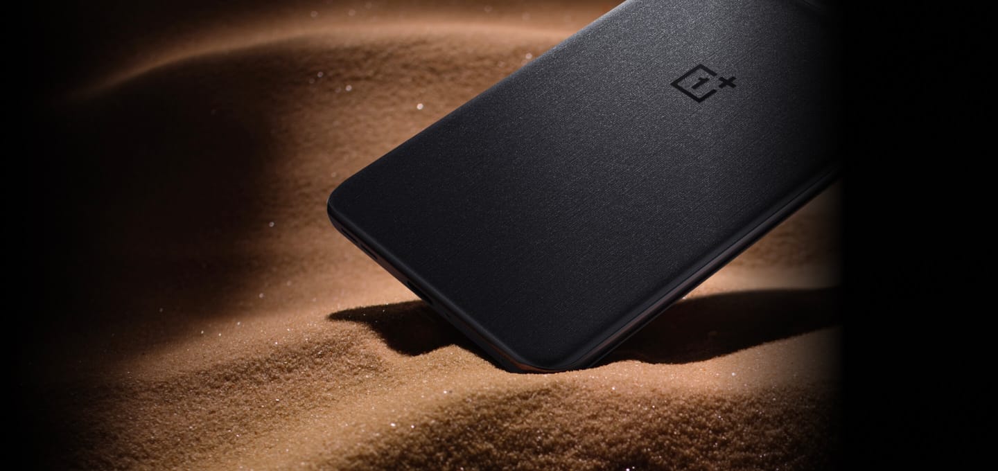 OnePlus 10T será apresentado no início do próximo mês