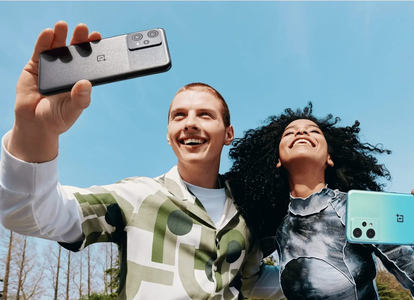 Os melhores telefones Android económicos de 2023