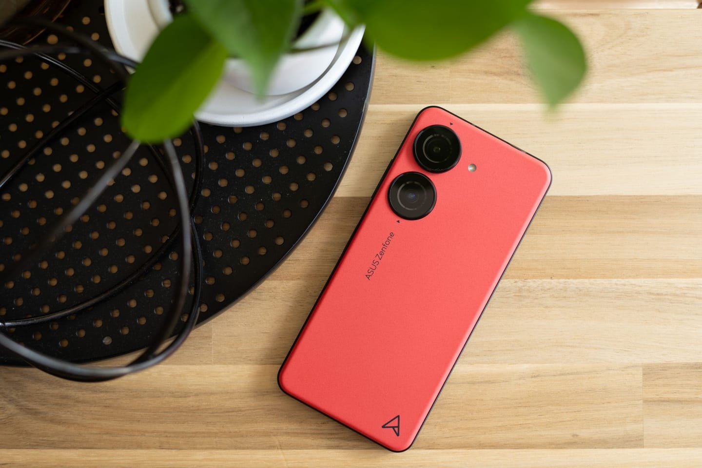 (Atualizado) ASUS: O fim da linha para a série Zenfone?