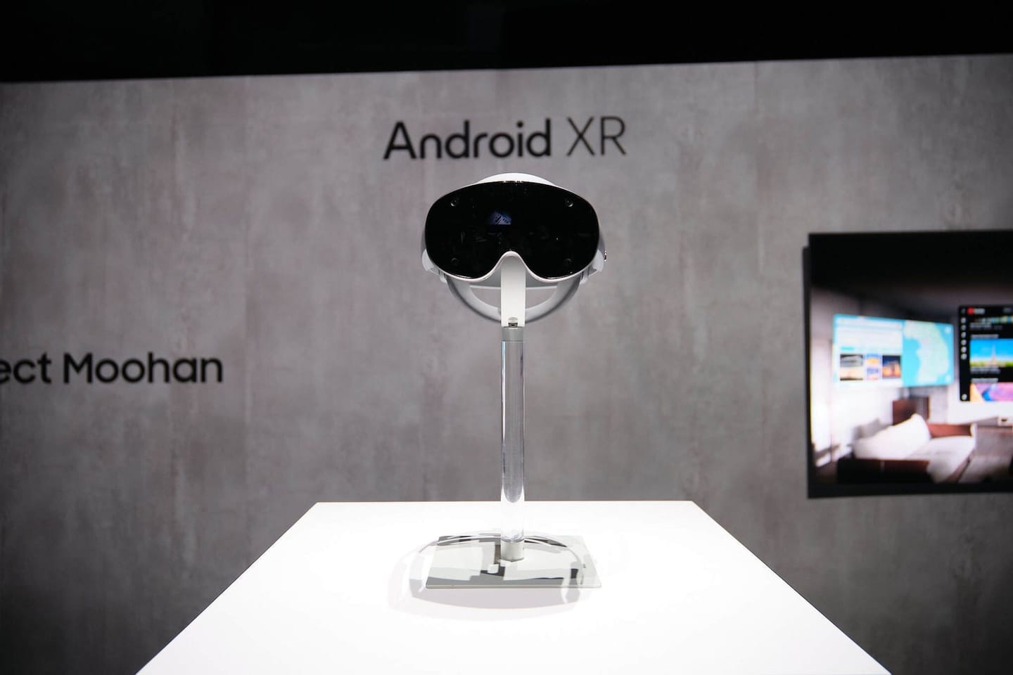 Possível preço e lançamento do headset da Samsung, rival do Apple Vision, já são conhecidos