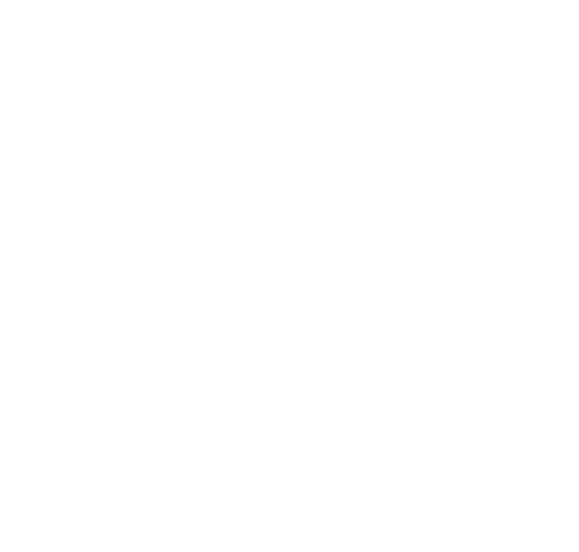 Typographia Cowork