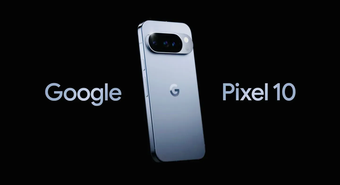 Google relembra a todos o atraso da Siri e Apple Intelligence