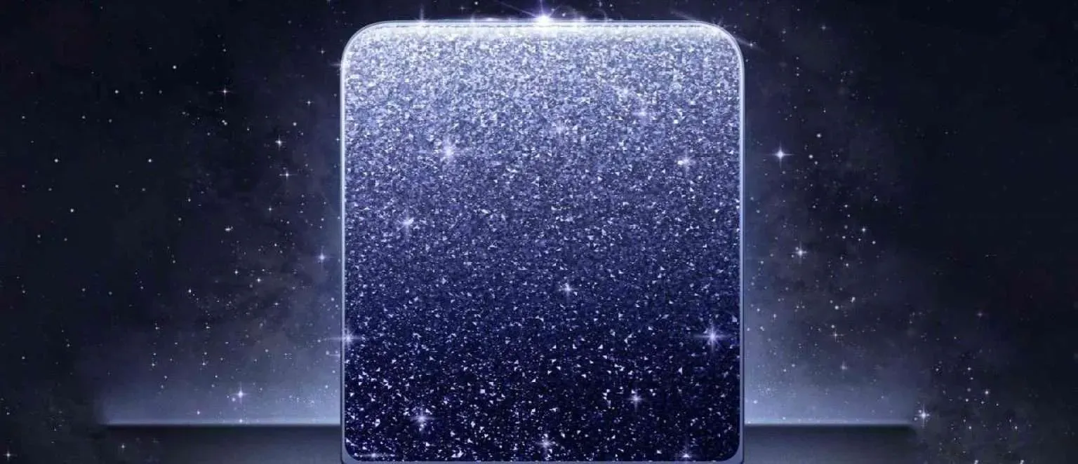 O dobrável Honor Magic V Flip 2