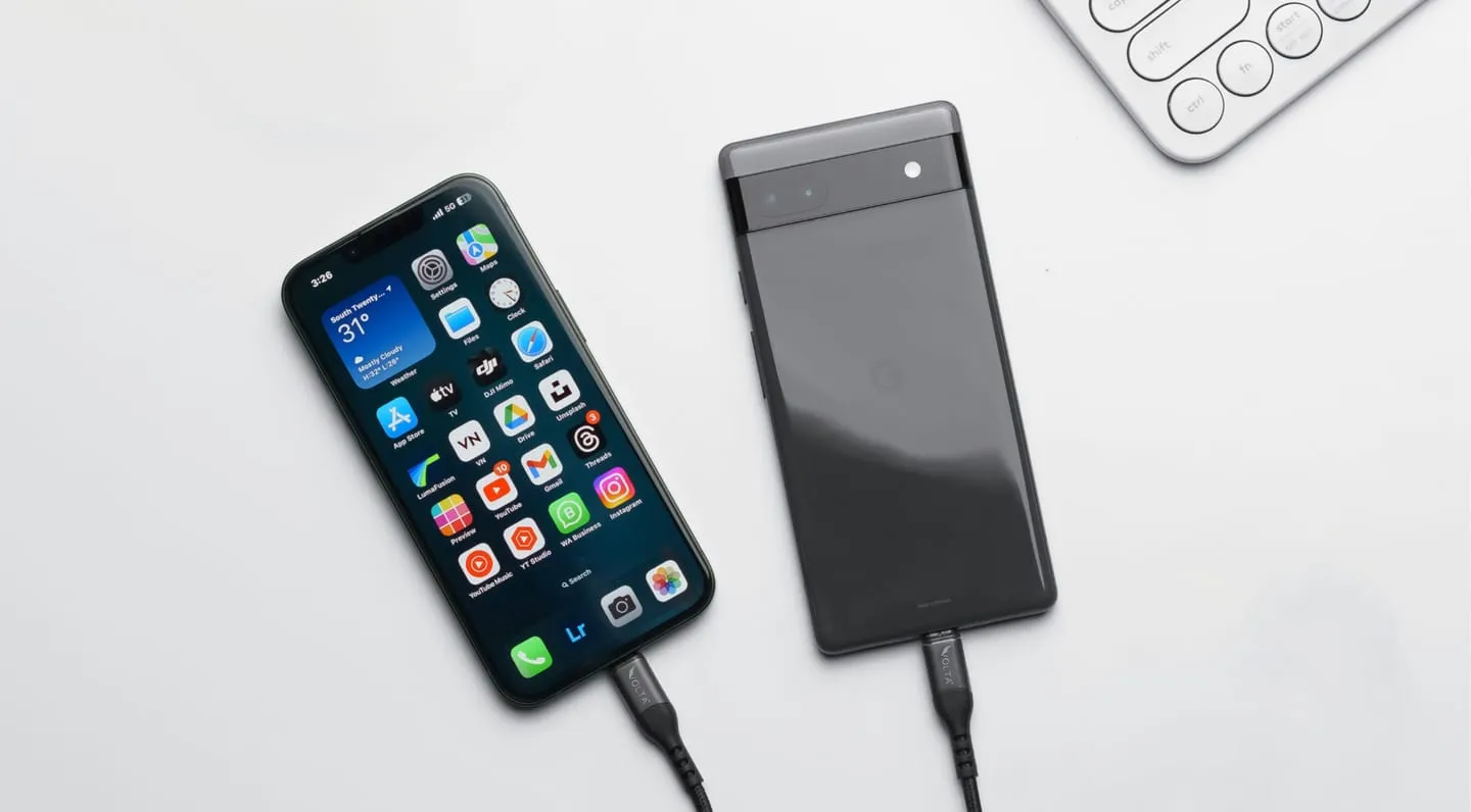 (Crítica) Entre a promessa e a prática: As longas atualizações de software beneficiam ou prejudicam?