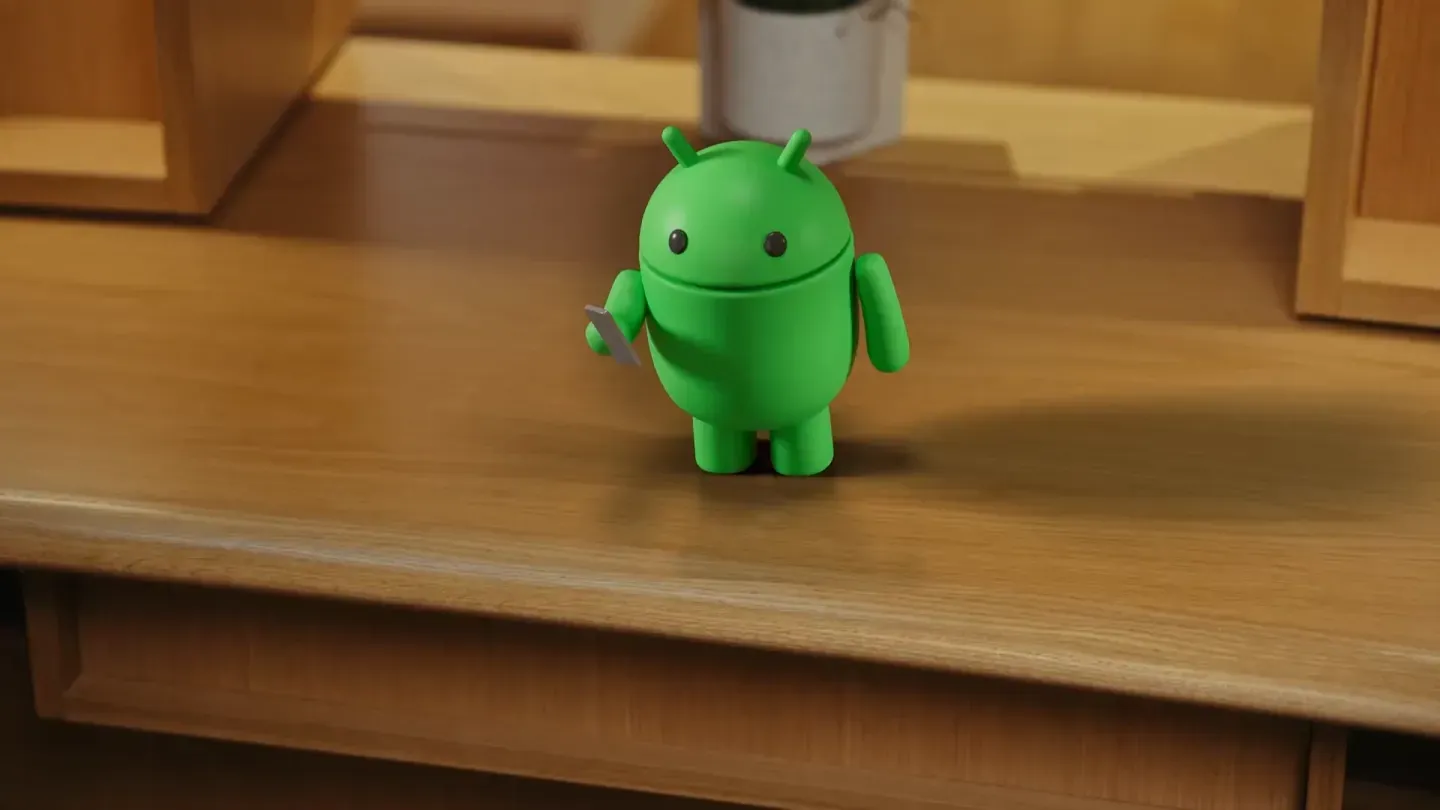 Google anuncia evento exclusivo dedicado ao Android antes do I/O 2025