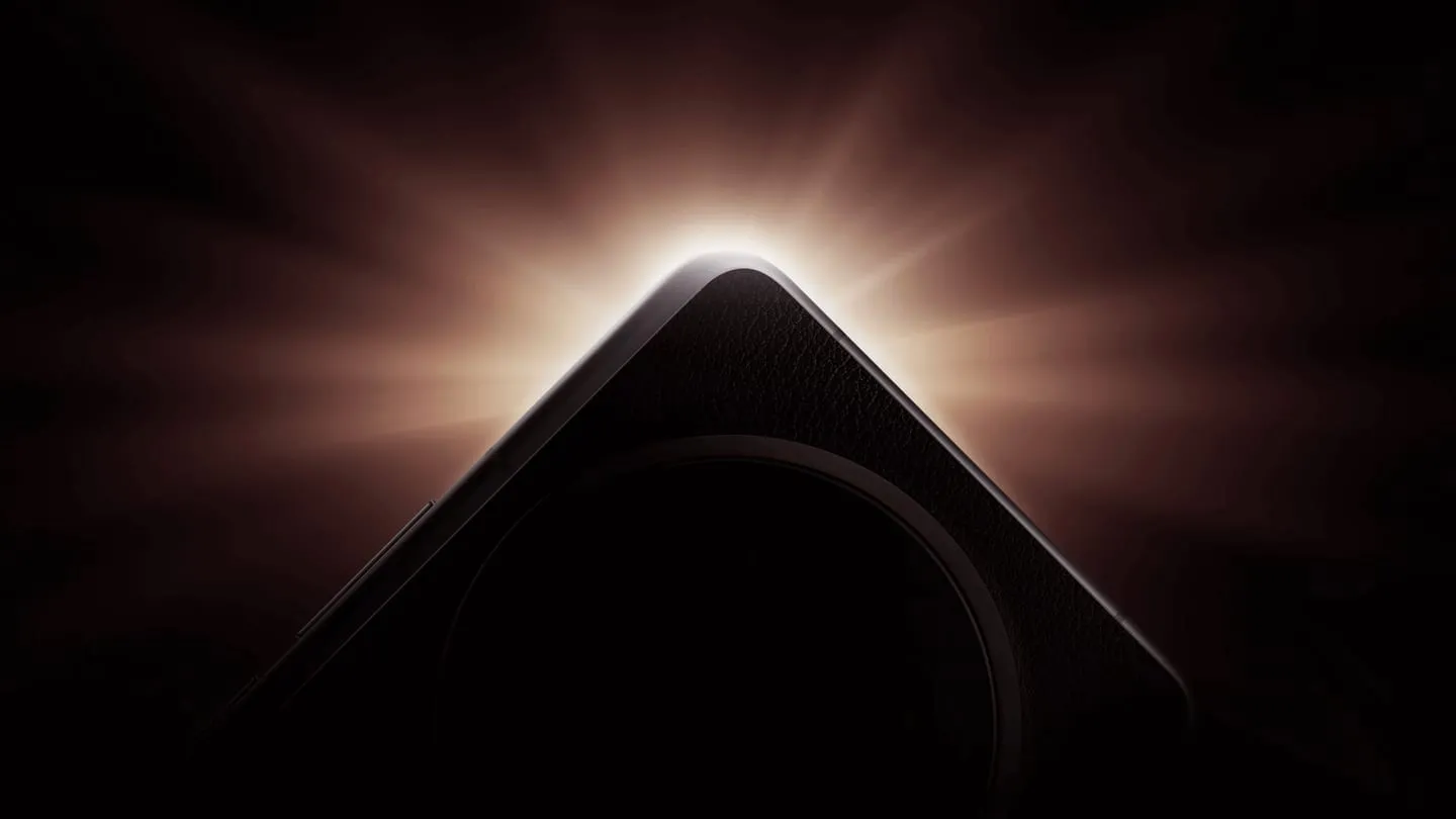 Esta é a data do lançamento global da Xiaomi 15 Series