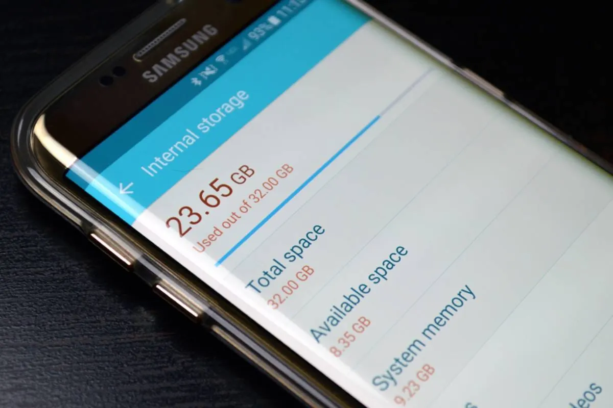 Libertar espaço e aumentar desempenho no smartphone Android: dicas práticas