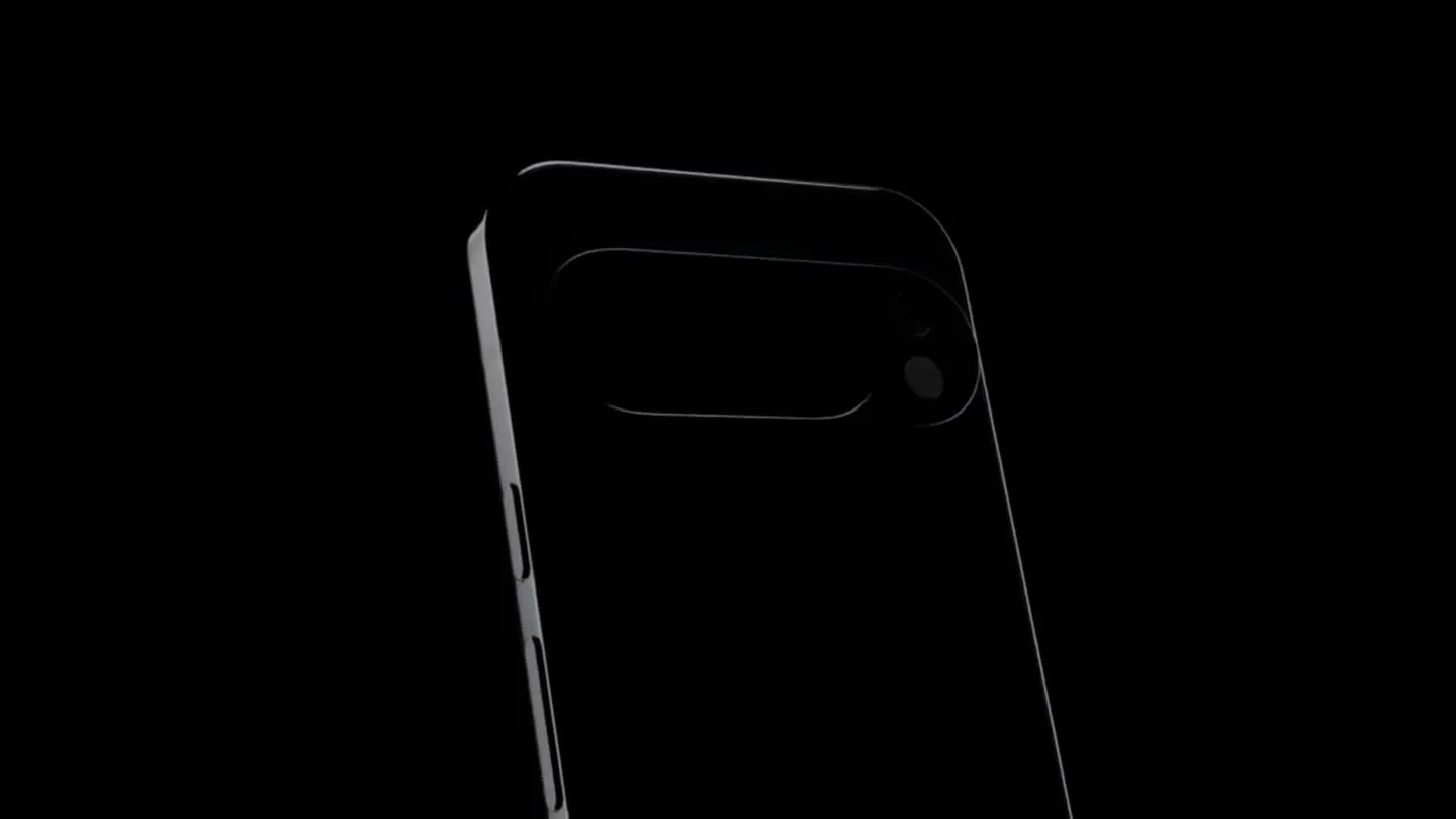 A Google não quis esperar mais: Evento Made by Google 2025 já tem data